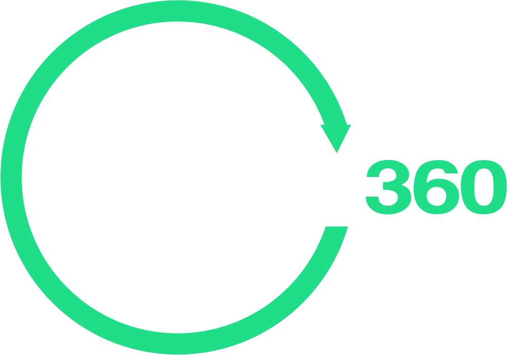 Salários 360