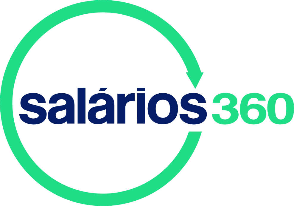 Salários 360